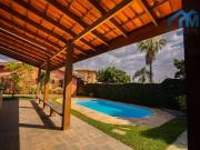 Casa / Sobrado para Venda em Sorocaba/SP Jardim...