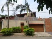 Casa / Sobrado para Venda em Sorocaba/SP Jardim...