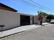 Casa / Sobrado para Venda em Sorocaba/SP Jardim...
