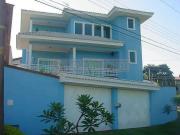 Casa / Sobrado para Venda em Sorocaba/SP Jardim...