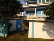 Casa / Sobrado para Venda em Sorocaba/SP Jardim...