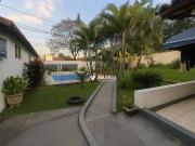 Casa / Sobrado para Venda em Sorocaba/SP Jardim...