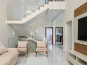 Casa / Sobrado para Venda em Sorocaba/SP Jardim...