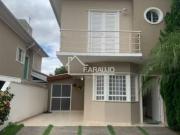Casa / Sobrado para Venda em Sorocaba/SP Jardim...