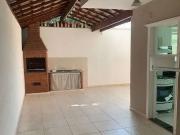 Casa / Sobrado para Venda em Sorocaba/SP Jardim...