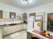 Casa / Sobrado para Venda em Sorocaba/SP Jardim Bertanha...