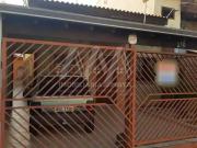 Casa / Sobrado para Venda em Sorocaba/SP Jardim Bertanha...