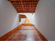 Casa / Sobrado para Venda em Sorocaba/SP Jardim Bertanha...