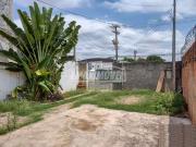 Casa / Sobrado para Venda em Sorocaba/SP Jardim Betânia...