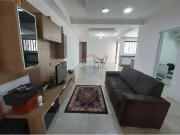 Casa / Sobrado para Venda em Sorocaba/SP Jardim Betânia...