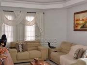 Casa / Sobrado para Venda em Sorocaba/SP Jardim Betânia...