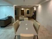 Casa / Sobrado para Venda em Sorocaba/SP Jardim Betânia...