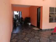 Casa / Sobrado para Venda em Sorocaba/SP Jardim Betânia...