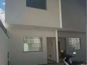 Casa / Sobrado para Venda em Sorocaba/SP Jardim Betânia...