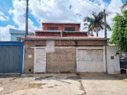 Casa / Sobrado para Venda em Sorocaba/SP Jardim Betânia...