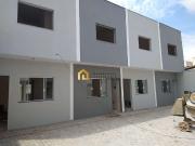 Casa / Sobrado para Venda em Sorocaba/SP Jardim Betânia...