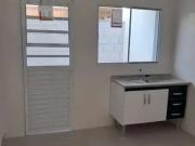Casa / Sobrado para Venda em Sorocaba/SP Jardim Betânia...