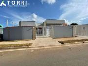 Casa / Sobrado para Venda em Sorocaba/SP Jardim Boa...