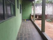 Casa / Sobrado para Venda em Sorocaba/SP Jardim Boa...