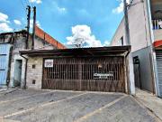 Casa / Sobrado para Venda em Sorocaba/SP Jardim Boa...