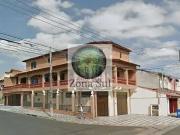 Casa / Sobrado para Venda em Sorocaba/SP Jardim Boa...