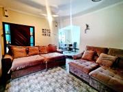 Casa / Sobrado para Venda em Sorocaba/SP Jardim Boa...