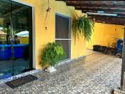 Casa / Sobrado para Venda em Sorocaba/SP Jardim Boa...