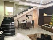 Casa / Sobrado para Venda em Sorocaba/SP Jardim Boa...