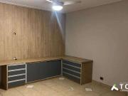 Casa / Sobrado para Venda em Sorocaba/SP Jardim Boa... Casa / Sobrado para Venda em Sorocaba/SP Jardim Boa...