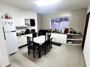 Casa / Sobrado para Venda em Sorocaba/SP Jardim Boa...