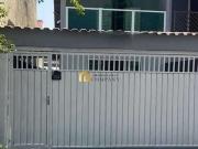 Casa / Sobrado para Venda em Sorocaba/SP Jardim Boa...