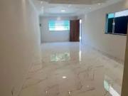 Casa / Sobrado para Venda em Sorocaba/SP Jardim Boa...