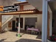 Casa / Sobrado para Venda em Sorocaba/SP Jardim Boa...