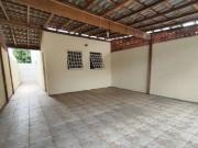 Casa / Sobrado para Venda em Sorocaba/SP Jardim Boa...