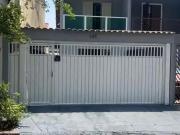 Casa / Sobrado para Venda em Sorocaba/SP Jardim Boa...