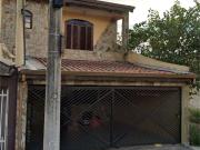 Casa / Sobrado para Venda em Sorocaba/SP Jardim Boa...