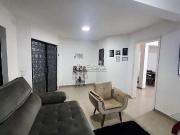 Casa / Sobrado para Venda em Sorocaba/SP Jardim Boa...