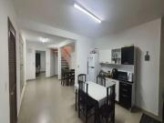 Casa / Sobrado para Venda em Sorocaba/SP Jardim Boa...