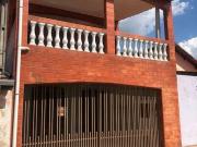 Casa / Sobrado para Venda em Sorocaba/SP Jardim Boa...