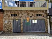 Casa / Sobrado para Venda em Sorocaba/SP Jardim Boa...