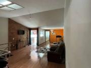 Casa / Sobrado para Venda em Sorocaba/SP Jardim Boa...