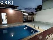 Casa / Sobrado para Venda em Sorocaba/SP Jardim Boa...