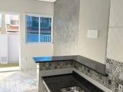 Casa / Sobrado para Venda em Sorocaba/SP Jardim...
