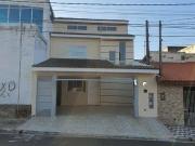 Casa / Sobrado para Venda em Sorocaba/SP Jardim...