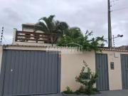 Casa / Sobrado para Venda em Sorocaba/SP Jardim...