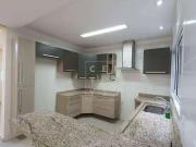 Casa / Sobrado para Venda em Sorocaba/SP Jardim...