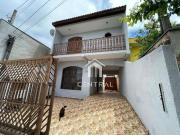 Casa / Sobrado para Venda em Sorocaba/SP Jardim Botucatu...