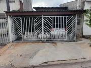 Casa / Sobrado para Venda em Sorocaba/SP Jardim Botucatu...