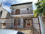 Casa / Sobrado para Venda em Sorocaba/SP Jardim Botucatu...