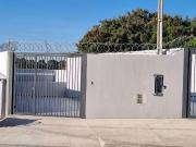 Casa / Sobrado para Venda em Sorocaba/SP Jardim...